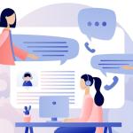 The Power of Customer Support: Why It’s More Than Just a Help Desk
