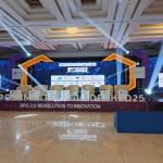 BPO Summit 2025
