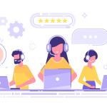 Telemarketing in 2025: Still a Powerful Sales Strategy (When Done Right)