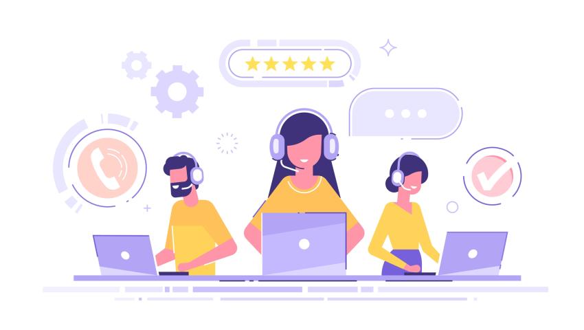 Telemarketing in 2025: Still a Powerful Sales Strategy (When Done Right)