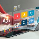 From Clicks to Customers: Unlocking the Power of Digital Marketing