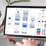 What Is Back Office Support and Why Your Business Needs It
