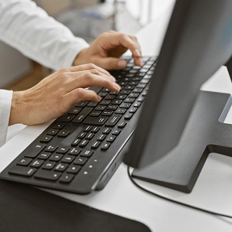 Data Entry & Survey Support: The Backbone of Smarter Business Decisions