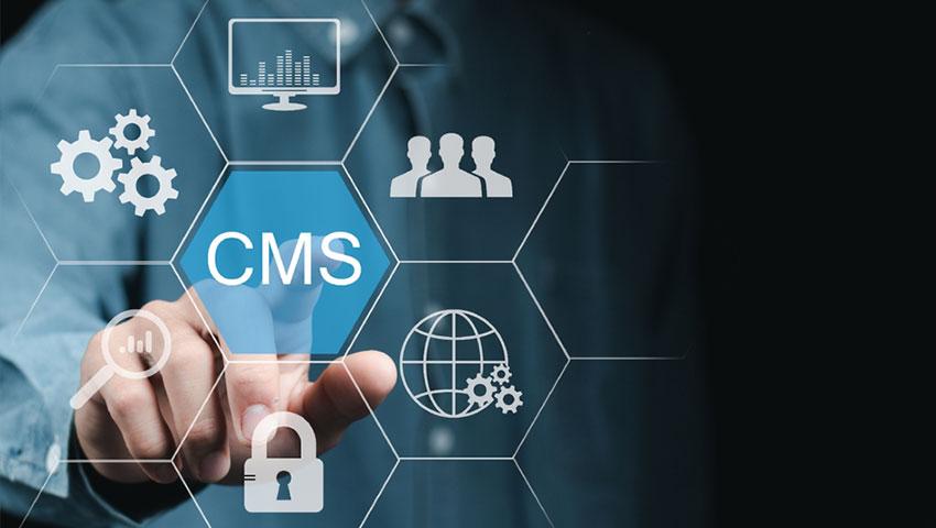 IT-Enabled Services (ITES): Driving Business Efficiency Through Technology