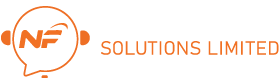 NR Business Solution Limited