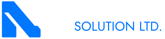 NR Business Solution Limited
