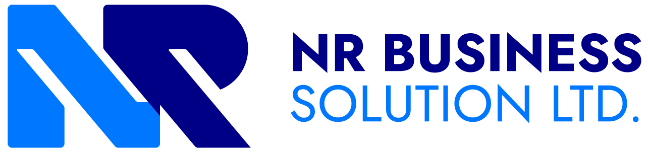 NR Business Solution Limited
